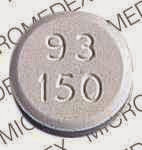Buy cheap Codeine, pseudoephedrine, and triprolidine