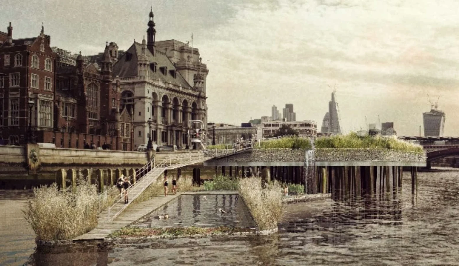 05-London-As-It-Could-Be-Now:-New-Visions-for-the-Thames