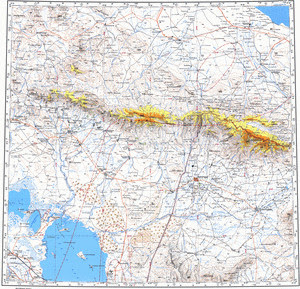 Thumbnail Map 500k--l44-2--(2003)