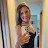 Cheri Rens