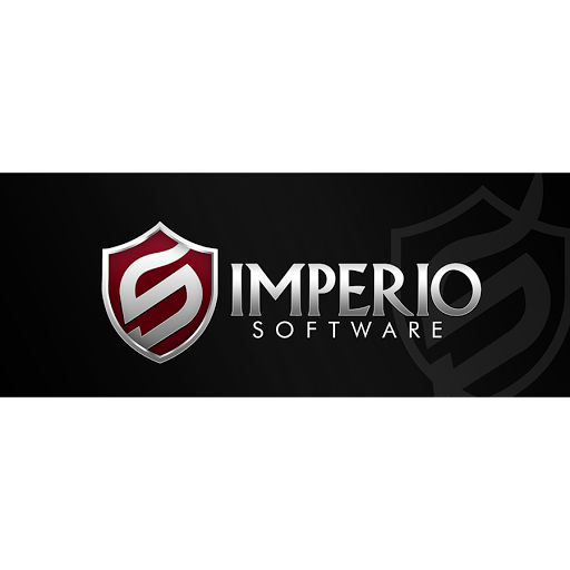 Império Software, R. Misael Fernandes Pinheiro, 42 - Centro, Brejo Santo - CE, 63260-000, Brasil, Empresa_de_Software, estado Ceará
