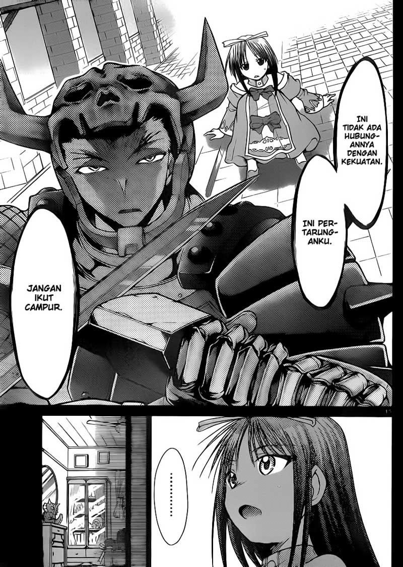 Komik denpa kyoushi 037 38 Indonesia denpa kyoushi 037 Terbaru 13|Baca Manga Komik Indonesia|