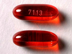 Buy cheap Docusate and senna