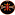 D.D.