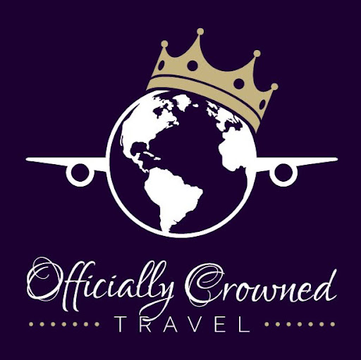 OfficiallyCrownedTravel's Avatar