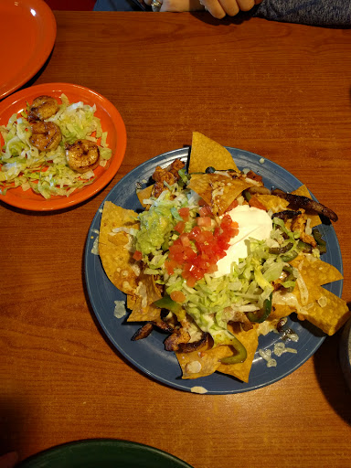 Mexican Restaurant «Barajas Mexican Grill», reviews and photos, 1323 3rd St, International Falls, MN 56649, USA