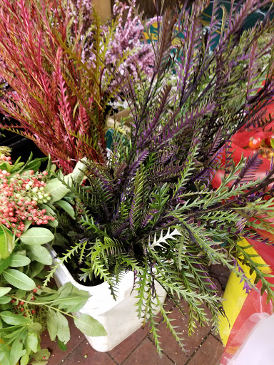 Florist «Sieck-Wright Floral Products», reviews and photos, 231 Monmouth St, Hightstown, NJ 08520, USA