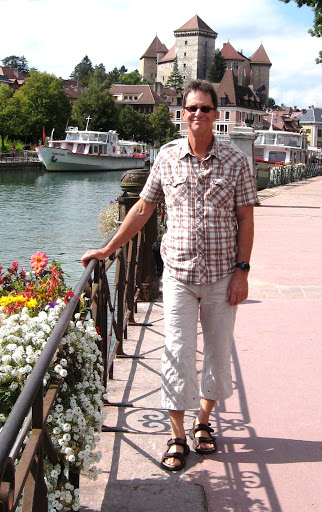 Qubec Rencontres