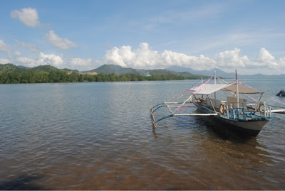 kuletnkulot kuletnkulot