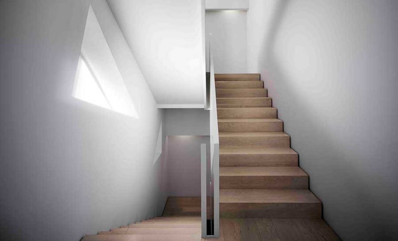 Aranguren & Gallegos Arquitectos