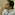 Anand