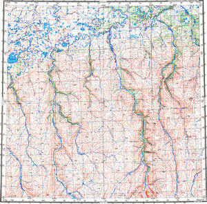 Thumbnail Map 200k--r46-13_14