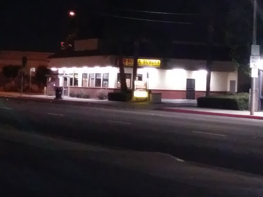 Restaurant «P & G Super Burgers», reviews and photos, 15028 Ramona Blvd, Baldwin Park, CA 91706, USA