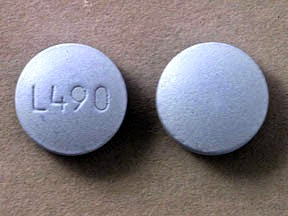Buy cheap Naproxen and pseudoephedrine