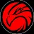 ShadowHawk