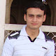 My photo