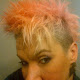 My photo