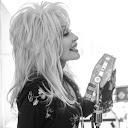 Dolly Parton
