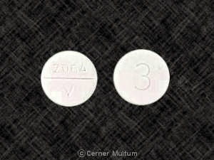 Buy cheap Codeine and phenylephrine