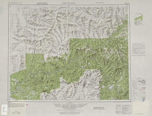 Thumbnail U. S. Army map txu-oclc-6572926-nm52-6