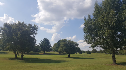 Golf Course «Long Hollow Golf Course», reviews and photos, 1080 Long Hollow Pike, Gallatin, TN 37066, USA