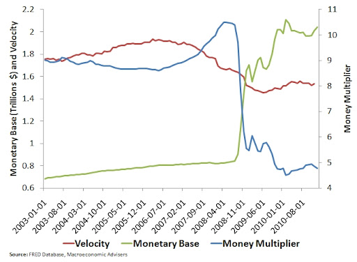 Forex wiki pl