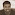 Anish