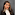 Negin