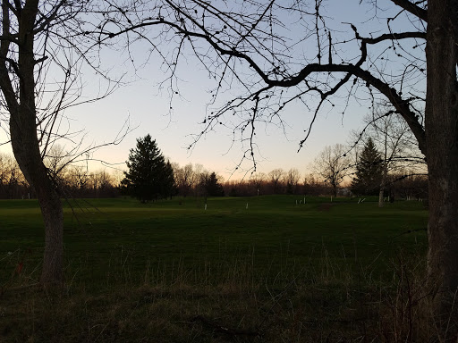 Golf Course «Riverton Golf Club», reviews and photos, 514 Scottsville - West Henrietta Rd, West Henrietta, NY 14586, USA