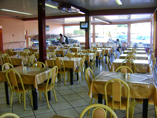 Restaurante e Churrascaria Kakareko, BR-386, s/n, Seberi - RS, 98380-000, Brasil, Restaurantes_Churrascarias, estado Rio Grande do Sul
