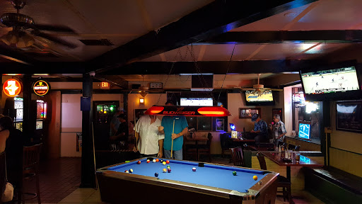 Bar «Cricks 54», reviews and photos, 8525 Old County Road 54, New Port Richey, FL 34653, USA
