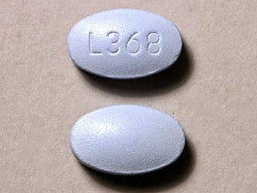 Buy cheap Naproxen and pseudoephedrine