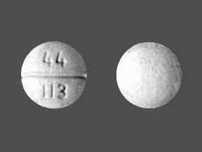 Buy cheap Pseudoephedrine