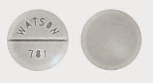 Buy cheap Clomiphene