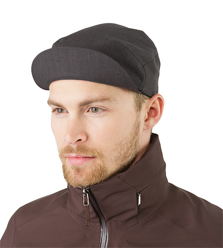 quanta cap