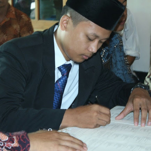 Post Author
