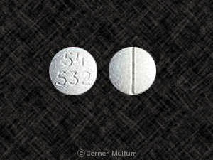 Buy cheap Pseudoephedrine and triprolidine