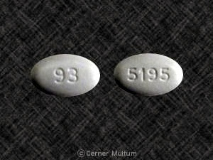 Buy cheap Penicillin G sodium