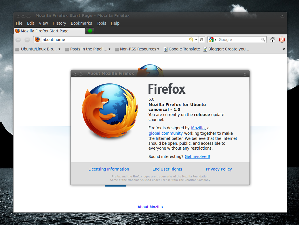 firefox download old versions