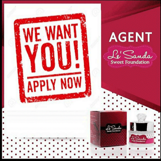 ”Agent