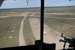 Wejdź http://lh6.googleusercontent.com/-JOzSyLvkdk0/Ts6mmgHpDeI/AAAAAAAAJUY/f1ZQqoWxXcY/s150/saperski-przed-afganem-13.JPG