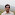 Praveen
