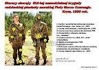 Kliknij by wejść http://lh6.googleusercontent.com/-JRMXDBnwk-4/UYZzIiD9wZI/AAAAAAAAI6U/EAiIe3Uscrs/s144/saperski-st.chorazy.mp-1990.JPG