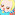 mayu