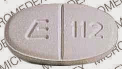 Buy cheap Sulfamethoxazole and trimethoprim