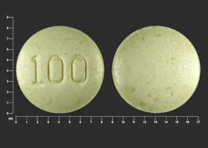 Buy cheap Meloxicam