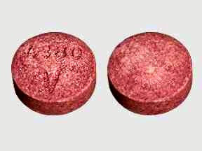 Buy cheap Multivitamin with fluoride