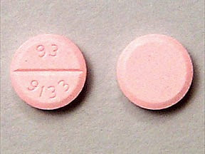 Dapoxetine 30mg tablets