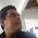 Marcio Gomes avatar