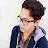 Atul Subba